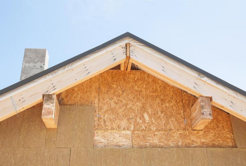 R&eacute;ussir l'extension de votre maison &agrave; Buxerolles, nos conseils d'experts