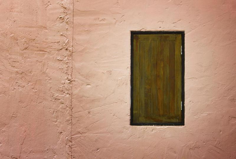 R&eacute;novation ext&eacute;rieure &agrave; Buxerolles, redonnez vie &agrave; votre fa&ccedil;ade