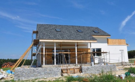 Faire construire une maison neuve : guide pratique et conseils