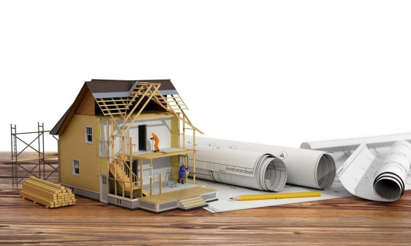 Le suivi de chantier fait-il la diff&eacute;rence pr&egrave;s de Buxerolles ?