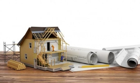 Le suivi de chantier fait-il la diff&eacute;rence pr&egrave;s de Buxerolles ?