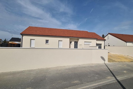 galerie-maisons-concept-86-10-.jpg